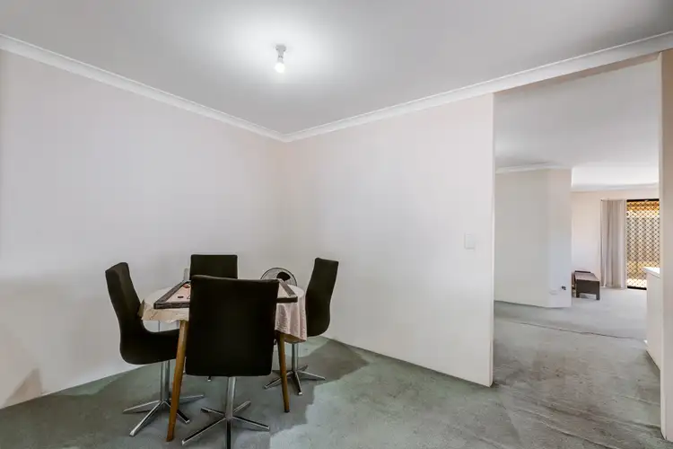 Sixth view of Homely house listing, 18A John Street, Bentley WA 6102