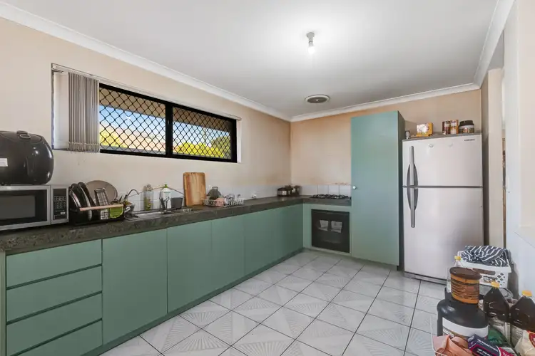 Seventh view of Homely house listing, 18A John Street, Bentley WA 6102