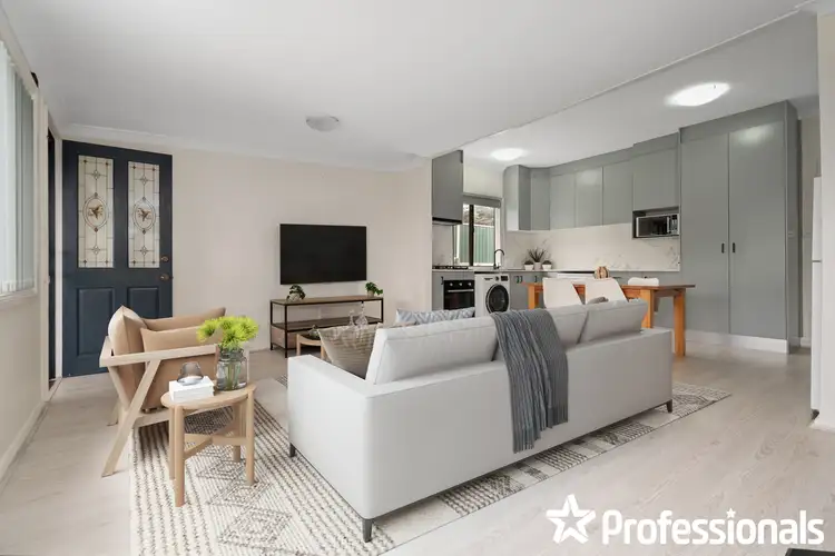 54 Oberon Street, Oberon NSW 2787