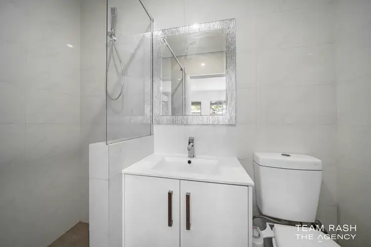 Sixth view of Homely unit listing, 79A Curlington Crescent, Balga WA 6061