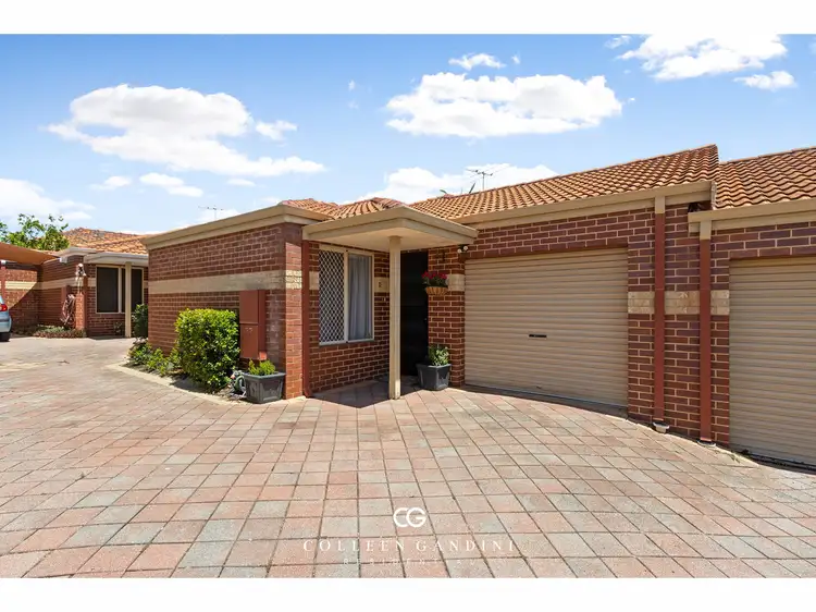 63D Alness Street, Applecross WA 6153
