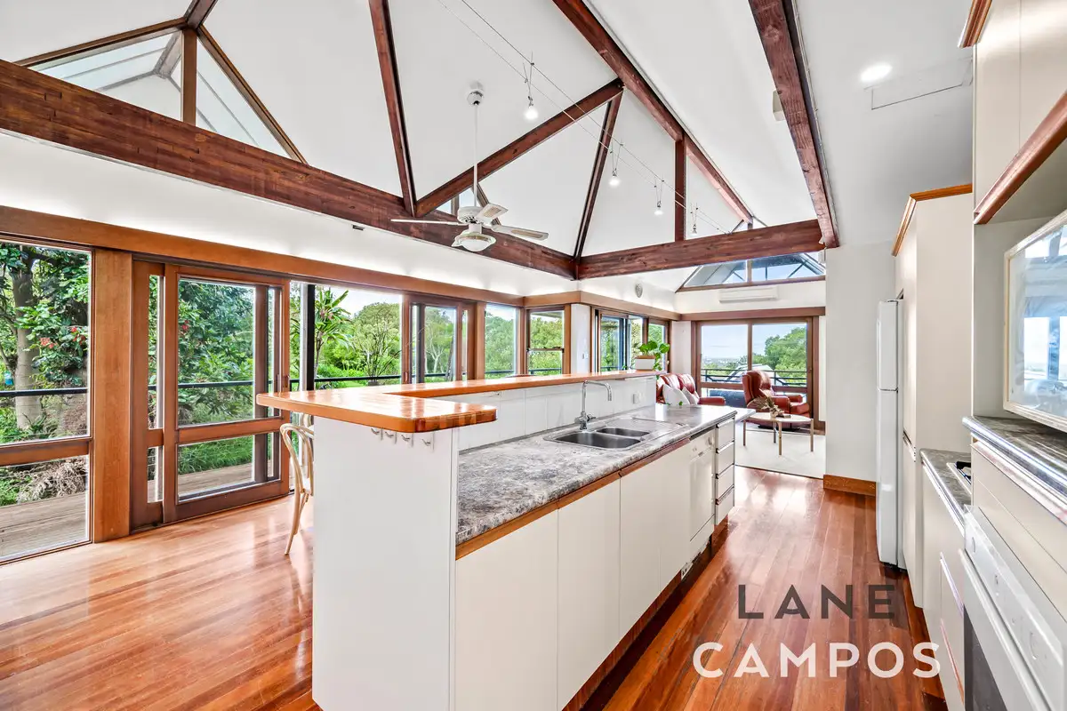 Main view of Homely house listing, 126 Edith Street, Waratah NSW 2298