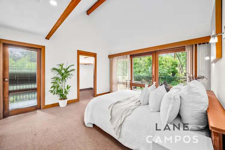 Third view of Homely house listing, 126 Edith Street, Waratah NSW 2298
