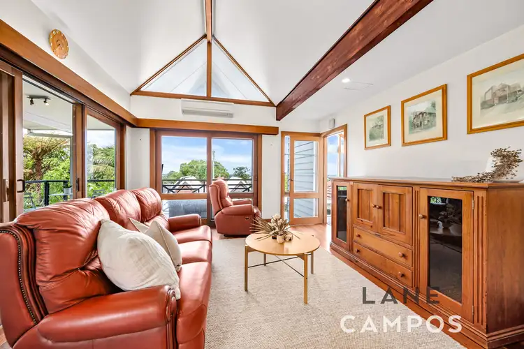 Fourth view of Homely house listing, 126 Edith Street, Waratah NSW 2298