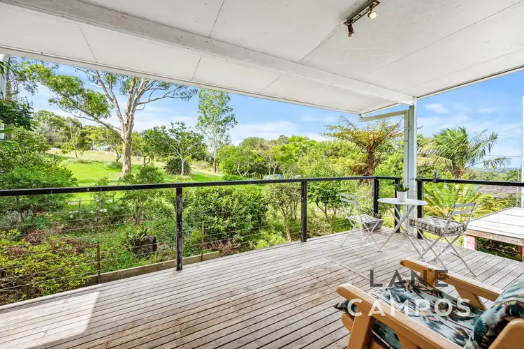 Fifth view of Homely house listing, 126 Edith Street, Waratah NSW 2298