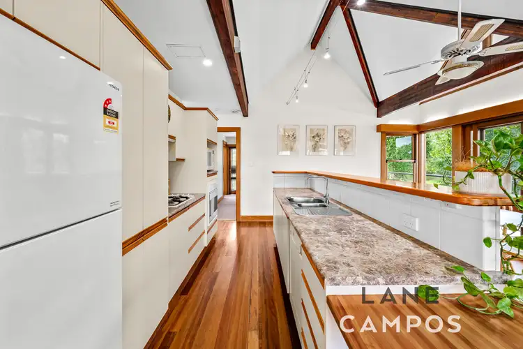 Sixth view of Homely house listing, 126 Edith Street, Waratah NSW 2298