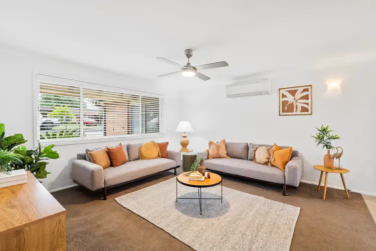 37 The Ridge, Narara NSW 2250