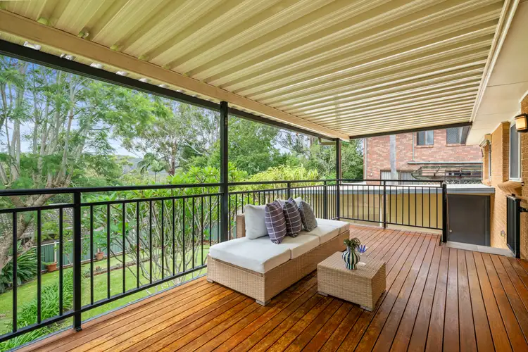 Third view of Homely house listing, 37 The Ridge, Narara NSW 2250