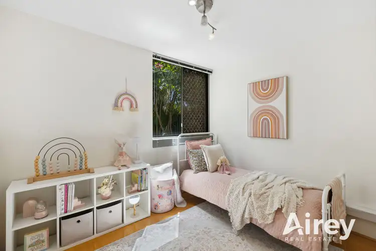 Fourth view of Homely unit listing, 10C/25 Herdsman Parade, Wembley WA 6014