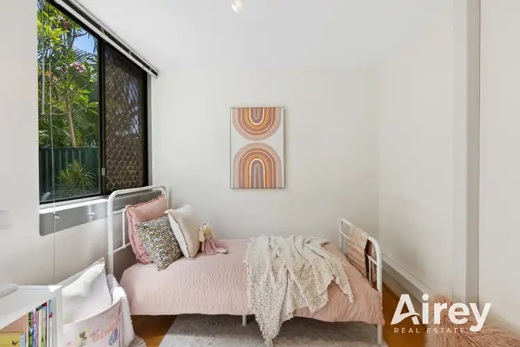 Fifth view of Homely unit listing, 10C/25 Herdsman Parade, Wembley WA 6014