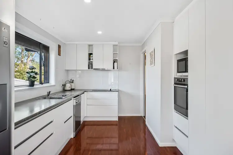 32 Kathryn Drive, Morphett Vale SA 5162