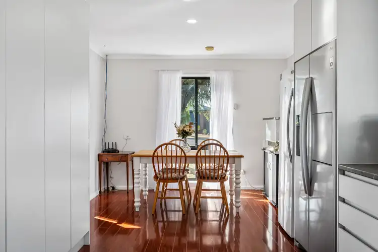 Fifth view of Homely house listing, 32 Kathryn Drive, Morphett Vale SA 5162