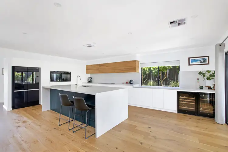 Fourth view of Homely house listing, 37 Bemboka Crescent, Glenning Valley NSW 2261