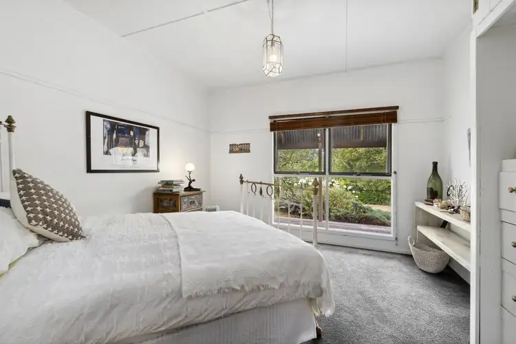 Sixth view of Homely rural property listing, 445 Old Beech Forest Road, Gellibrand VIC 3239