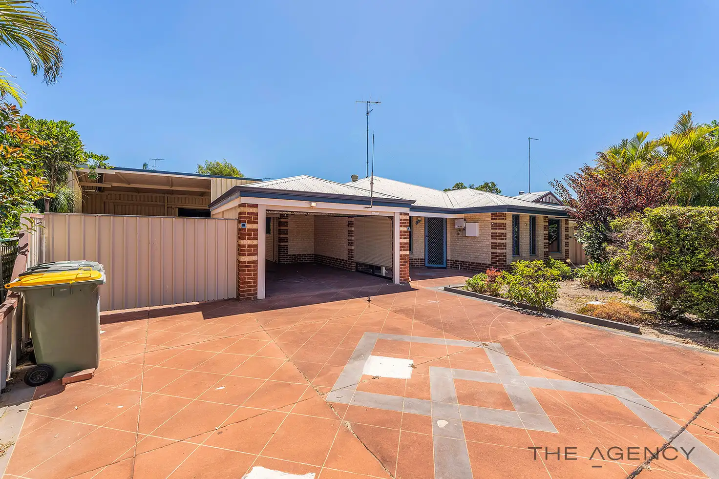 Main view of Homely house listing, 36 Wilderness Drive, Dawesville WA 6211