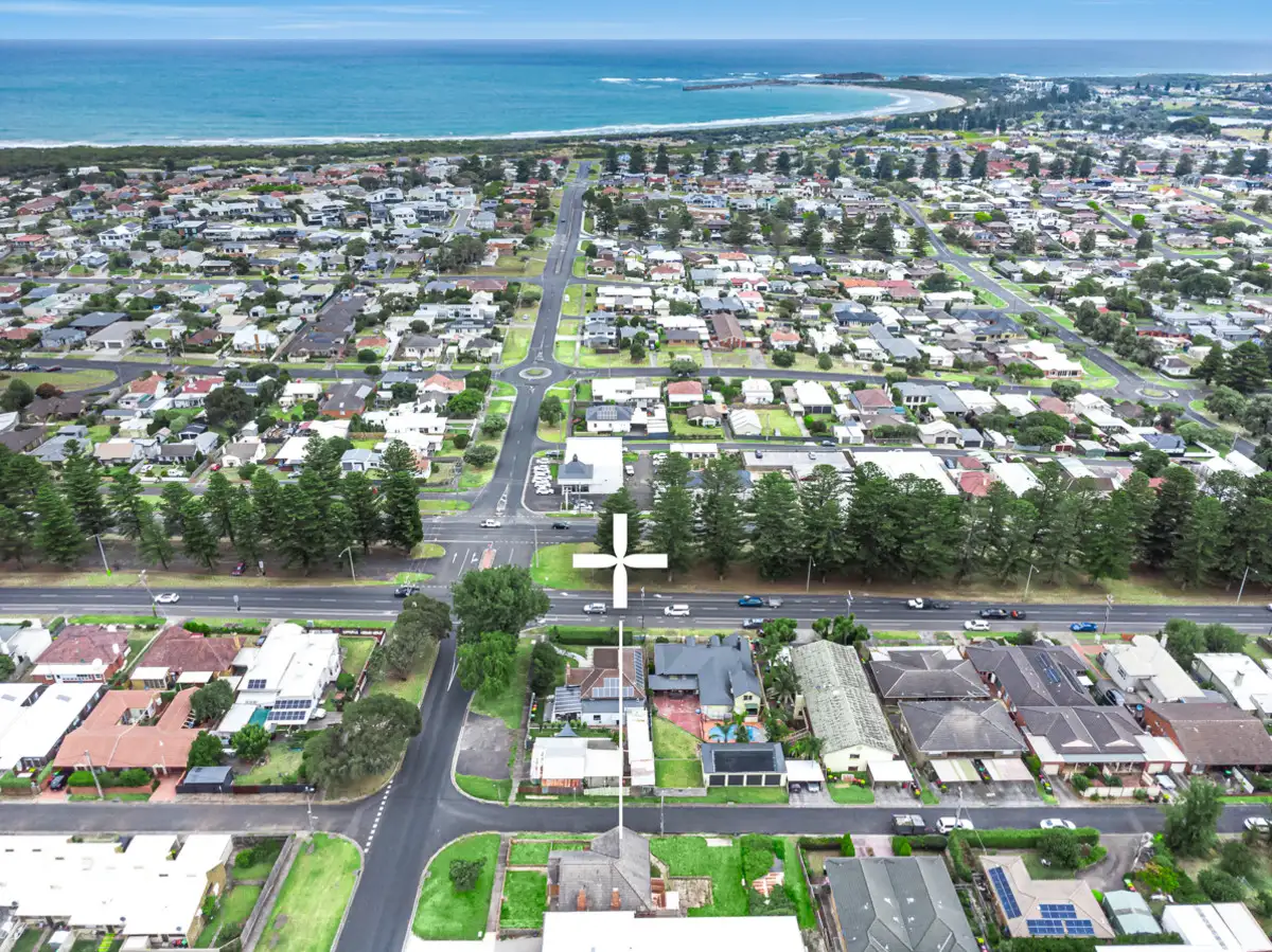 Main view of Homely house listing, 77 Foster Street, Warrnambool VIC 3280