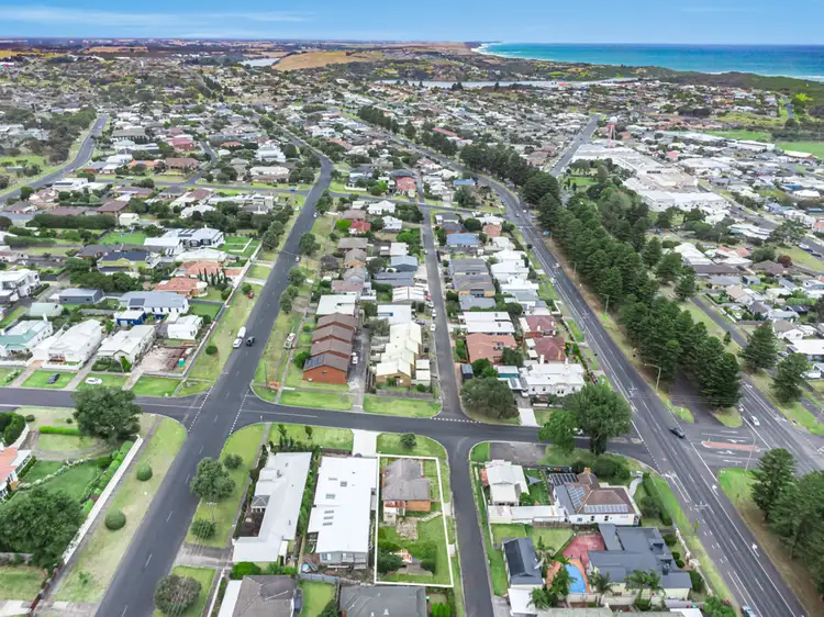 Third view of Homely house listing, 77 Foster Street, Warrnambool VIC 3280