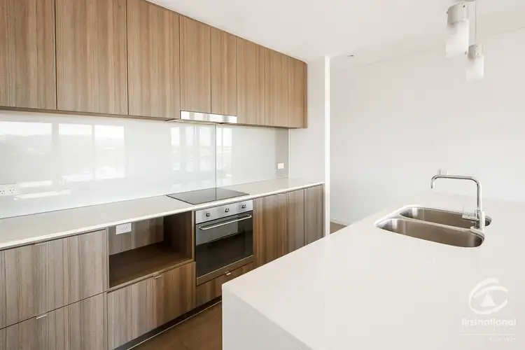 Sixth view of Homely apartment listing, 26/55 Gardugarli Drive, Baynton WA 6714