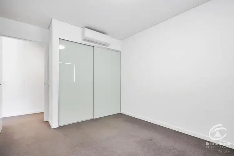 Seventh view of Homely apartment listing, 26/55 Gardugarli Drive, Baynton WA 6714