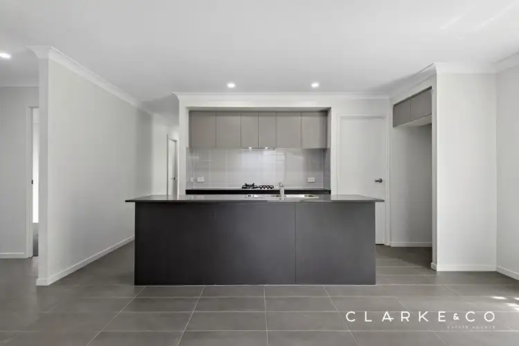 Third view of Homely house listing, 1 Augusta Close, Heddon Greta NSW 2321