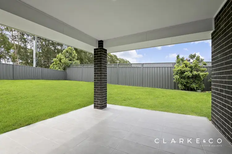 Fourth view of Homely house listing, 1 Augusta Close, Heddon Greta NSW 2321