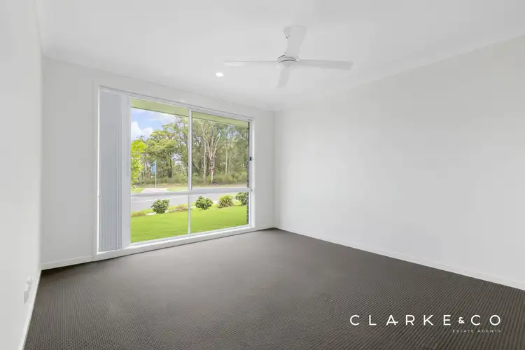 Sixth view of Homely house listing, 1 Augusta Close, Heddon Greta NSW 2321