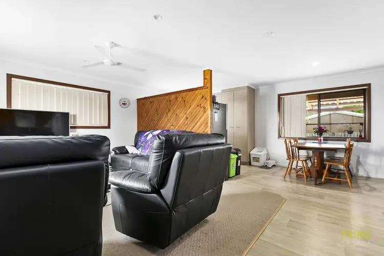 Sixth view of Homely house listing, 31 Park Street, Urangan QLD 4655