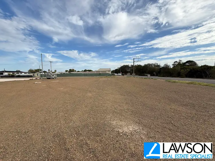 Fourth view of Homely land listing, 18 Trezise Street, Tumby Bay SA 5605