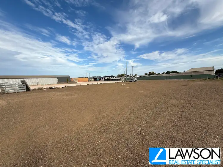 Fifth view of Homely land listing, 18 Trezise Street, Tumby Bay SA 5605