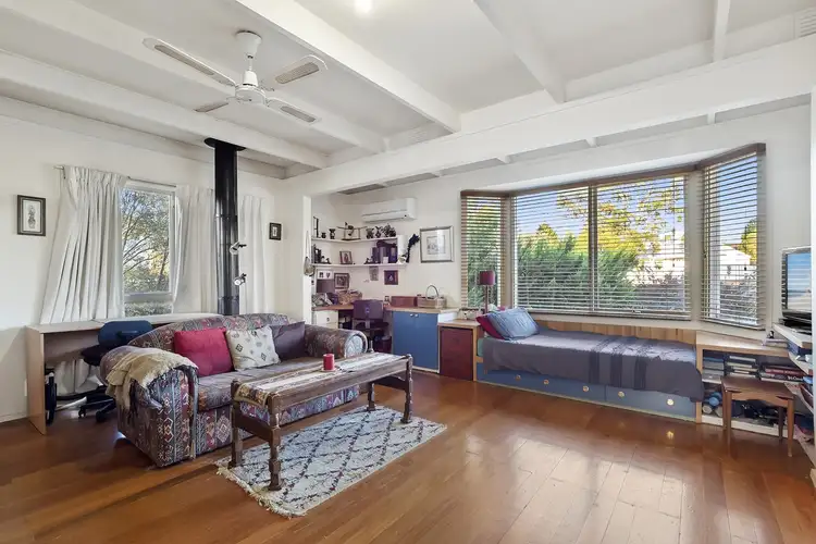 Sixth view of Homely house listing, 31 Yewers Avenue, Mount Eliza VIC 3930