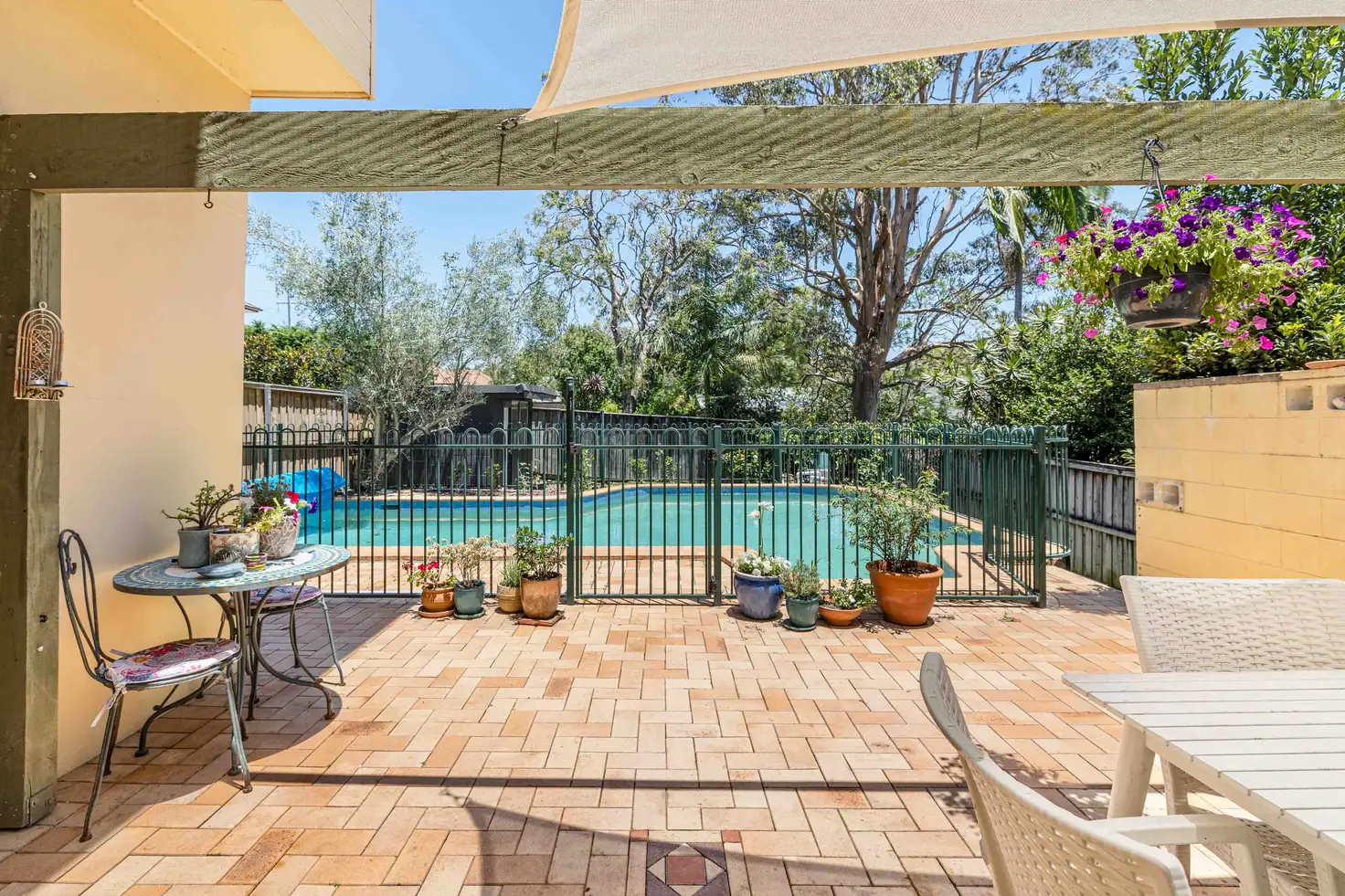 Main view of Homely house listing, 8 Diggers Avenue, Gladesville NSW 2111