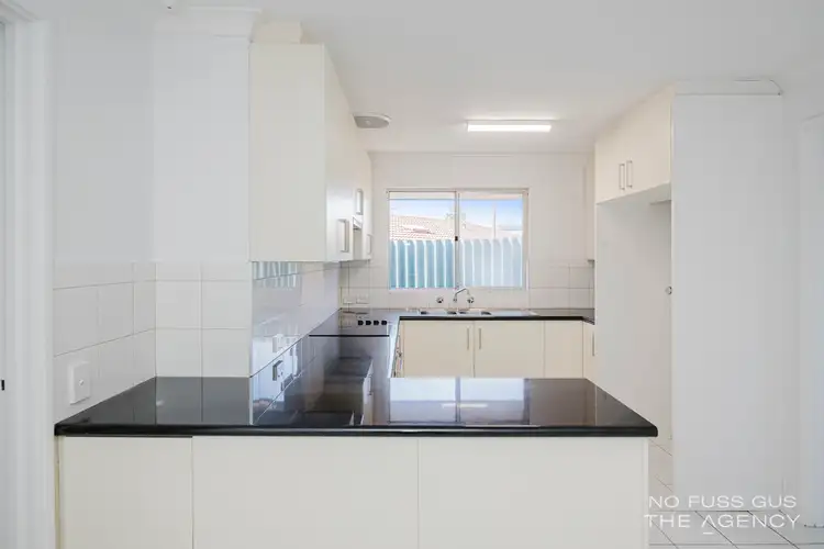 Fourth view of Homely house listing, 3 Cockman Road, Greenwood WA 6024