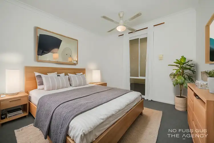 Fifth view of Homely house listing, 3 Cockman Road, Greenwood WA 6024