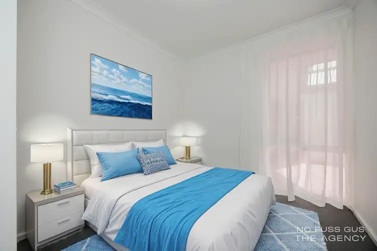 Sixth view of Homely house listing, 3 Cockman Road, Greenwood WA 6024