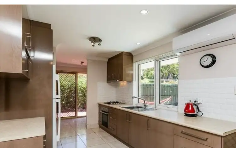 Third view of Homely house listing, 9A Ellendale Drive, Heathridge WA 6027