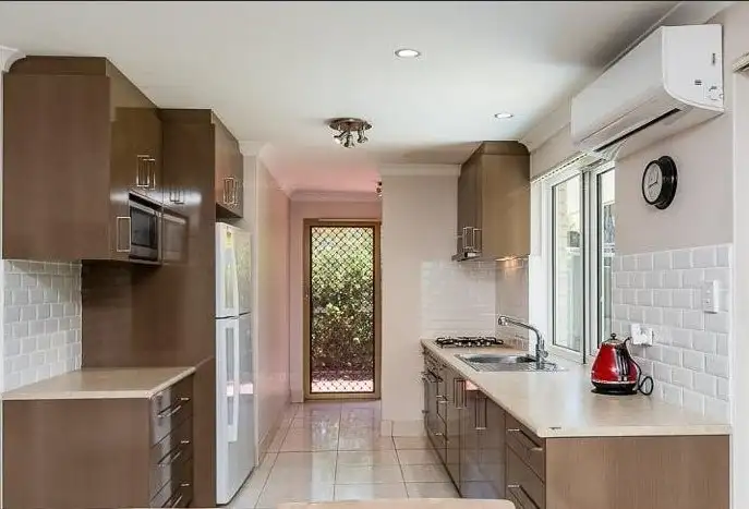 Fourth view of Homely house listing, 9A Ellendale Drive, Heathridge WA 6027