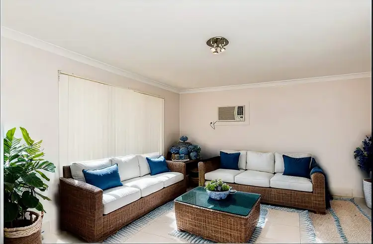 Fifth view of Homely house listing, 9A Ellendale Drive, Heathridge WA 6027