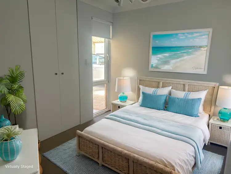 Sixth view of Homely house listing, 9A Ellendale Drive, Heathridge WA 6027