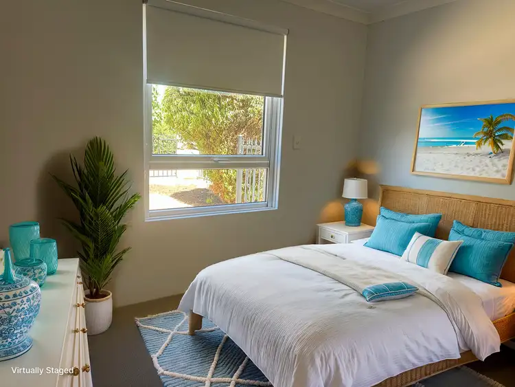 Seventh view of Homely house listing, 9A Ellendale Drive, Heathridge WA 6027