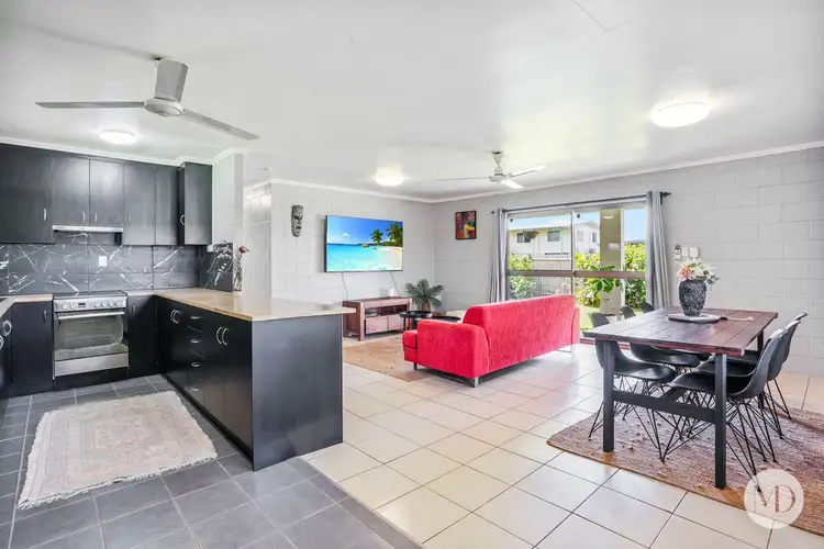 7 Goroka Close, Wangan QLD 4871