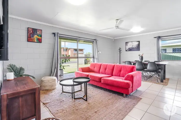 Third view of Homely house listing, 7 Goroka Close, Wangan QLD 4871