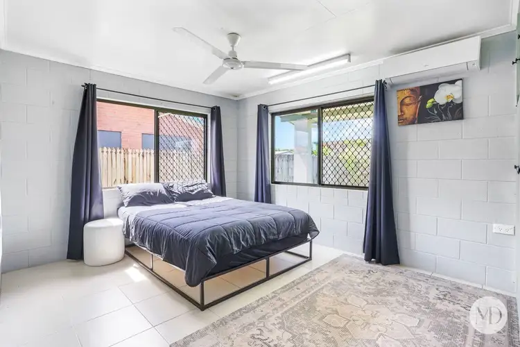 Fifth view of Homely house listing, 7 Goroka Close, Wangan QLD 4871
