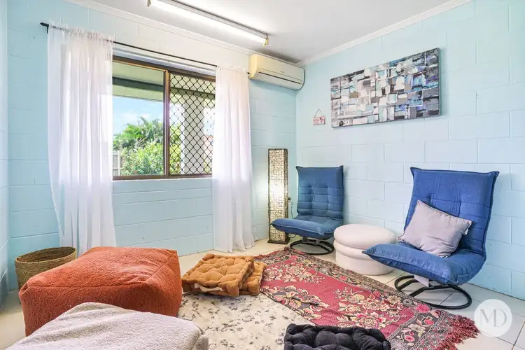 Sixth view of Homely house listing, 7 Goroka Close, Wangan QLD 4871