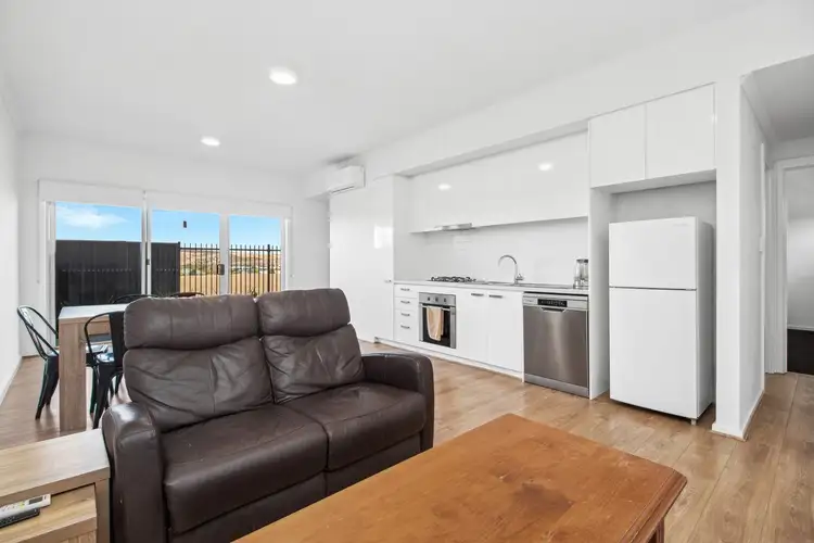 13/738-740 Grand Boulevard, Seaford Meadows SA 5169