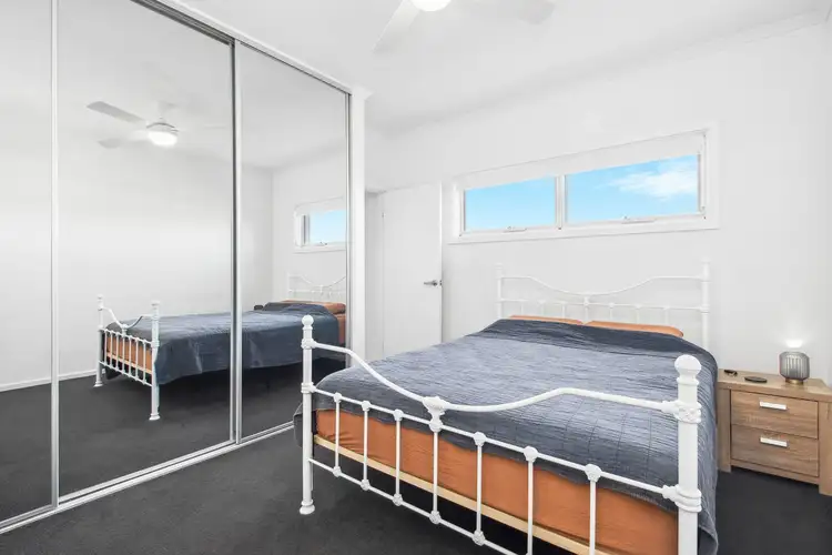 Fifth view of Homely apartment listing, 13/738-740 Grand Boulevard, Seaford Meadows SA 5169