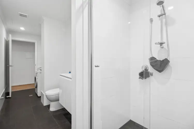 Sixth view of Homely apartment listing, 13/738-740 Grand Boulevard, Seaford Meadows SA 5169