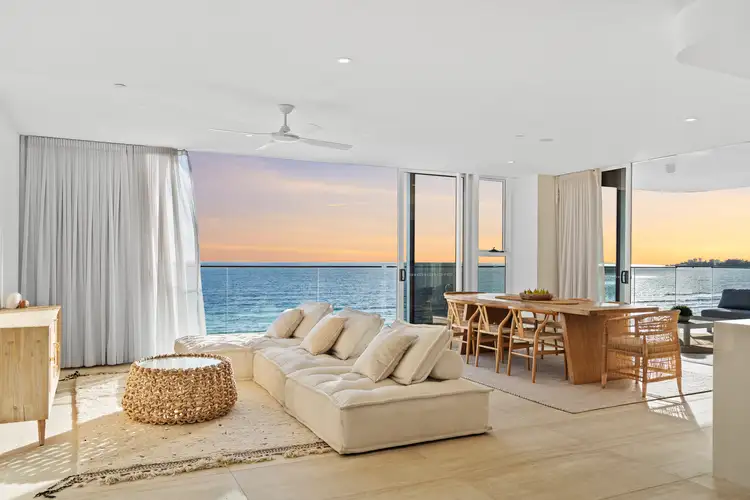 3 Short Street, Tugun QLD 4224