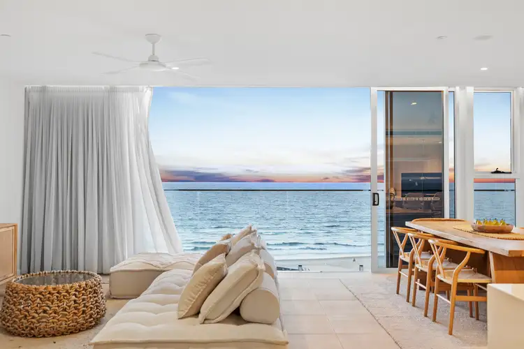 Third view of Homely apartment listing, 3 Short Street, Tugun QLD 4224