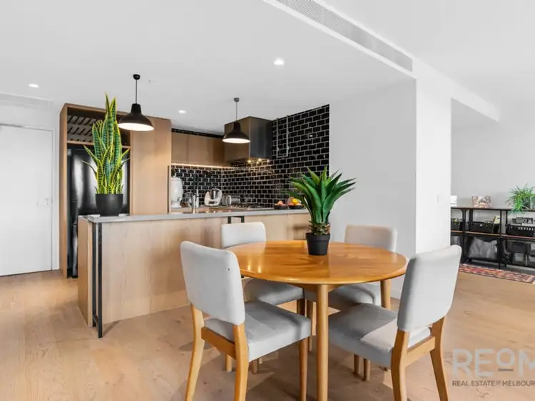 702/11 David Street, Richmond VIC 3121