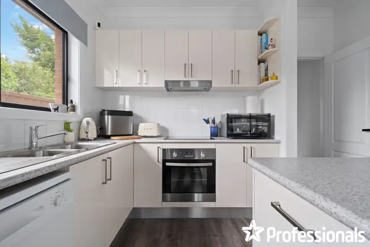 Fourth view of Homely house listing, 199A Browning Street, Bathurst NSW 2795